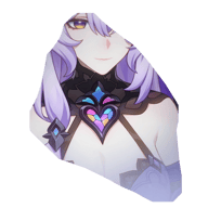 Black Swan_Rank_5
